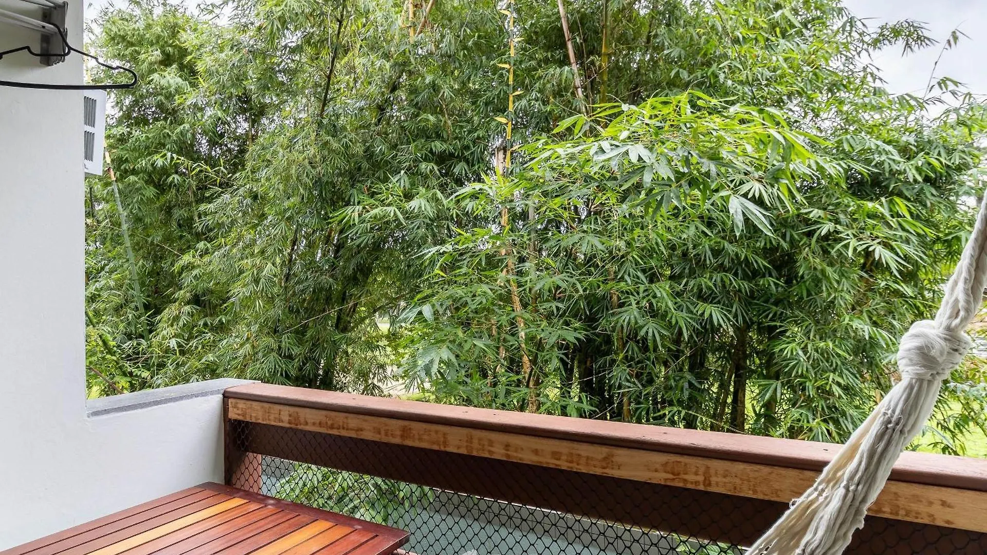 Apartmán Apto 1 Quarto Com Churrasqueira Floripa-Sc Abl0138 Florianópolis